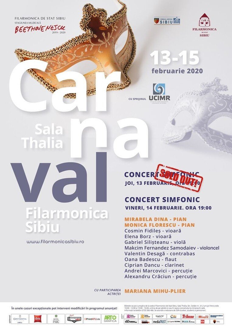 Afis carnaval  feb web