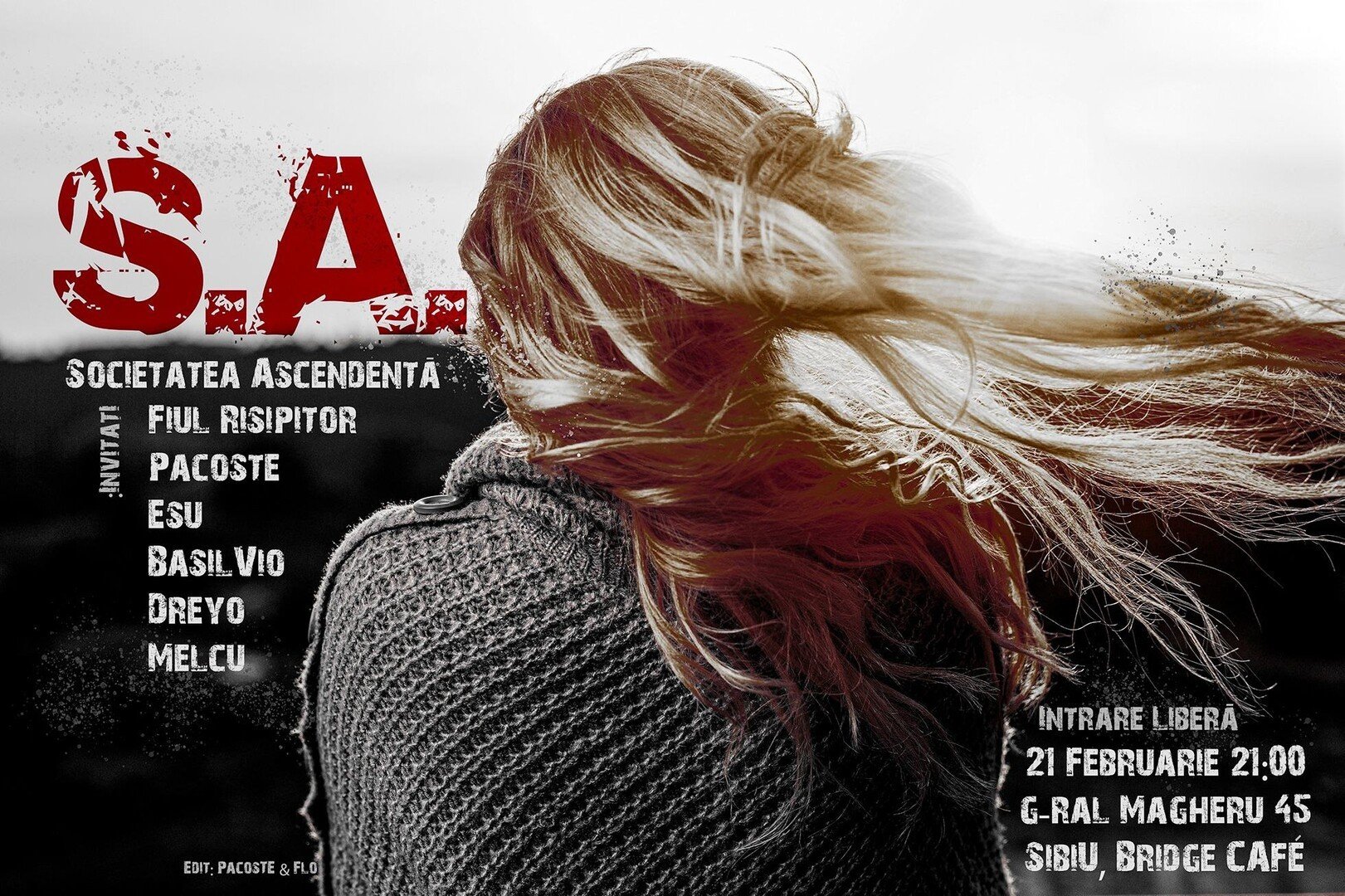 Concert SA Afis Feb Mini ptOnline FARA vers