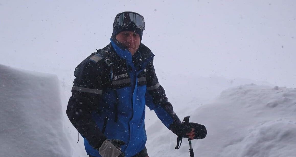 WhatsApp Image    at