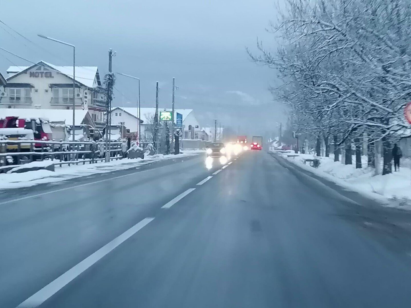 dn7_talmaciu3151384924016985572.jpeg dn talmaciu