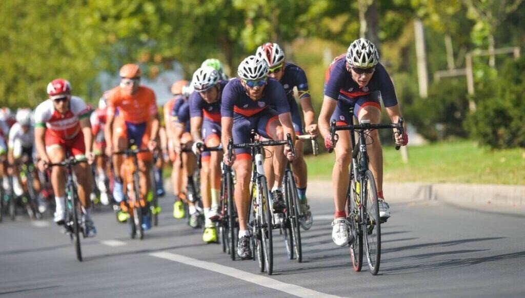 ciclism-1024x581 ciclism