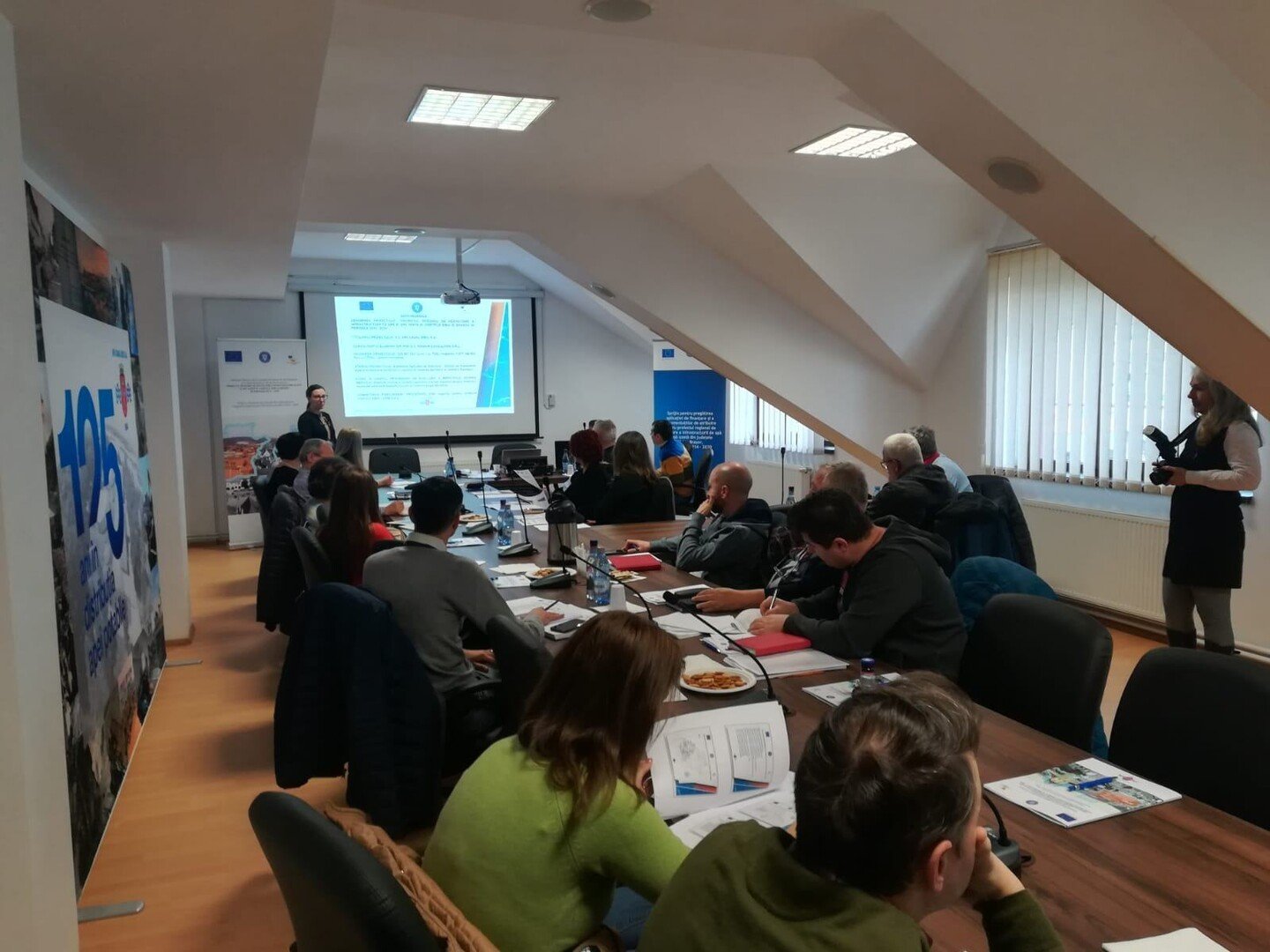 WhatsApp Image    at