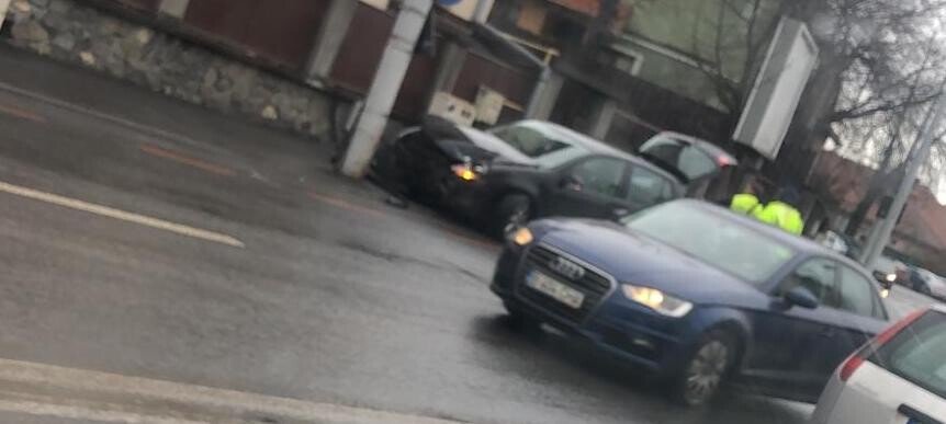 WhatsApp Image    at