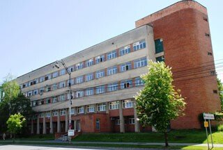 Foto_1_spital-nou.jpg Foto spital nou