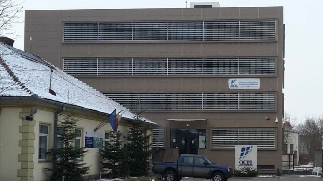 Screenshot_20200331_125127 Screenshot