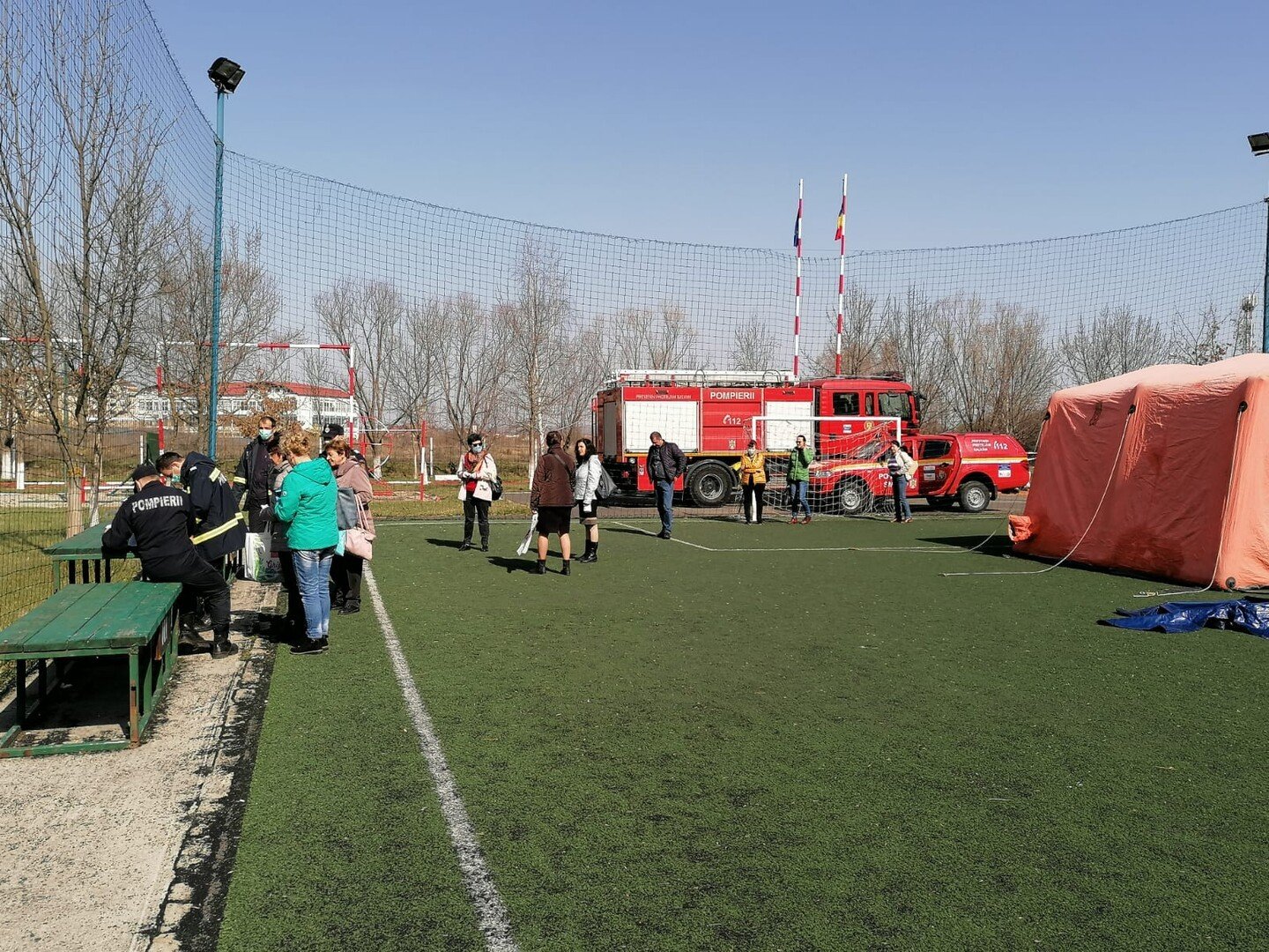 WhatsApp Image    at