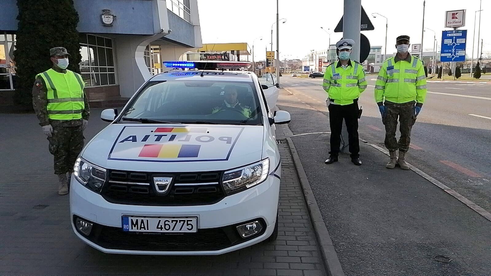 WhatsApp Image    at