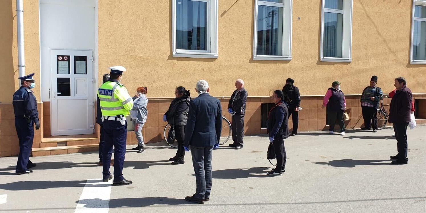 WhatsApp Image    at