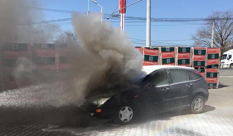 WhatsApp Image    at