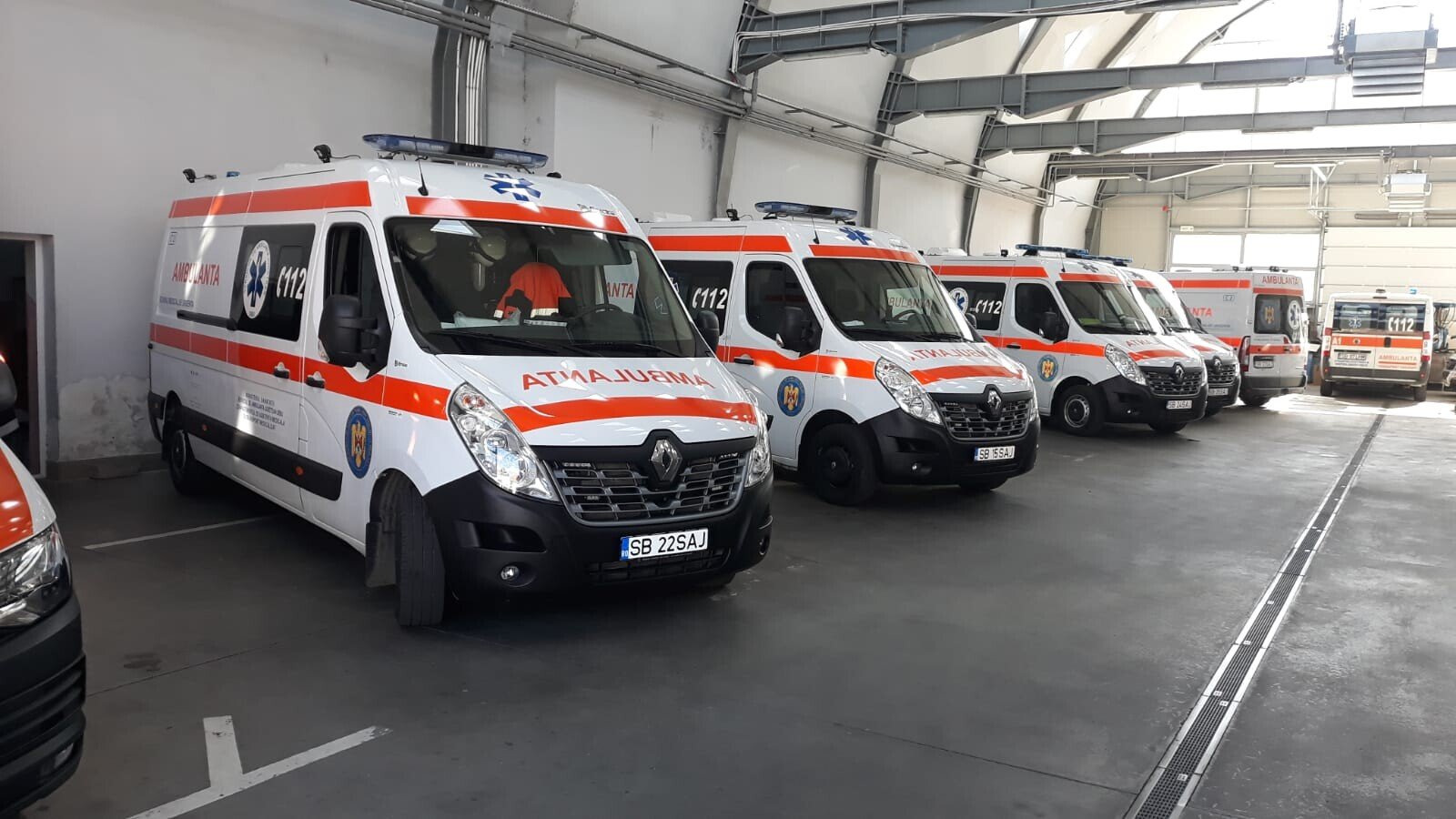 WhatsApp Image 2019-10-01 at 15.07.11 WhatsApp Image at