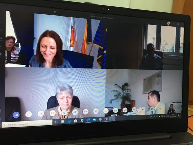 FB_IMG_1585236197621 FB IMG