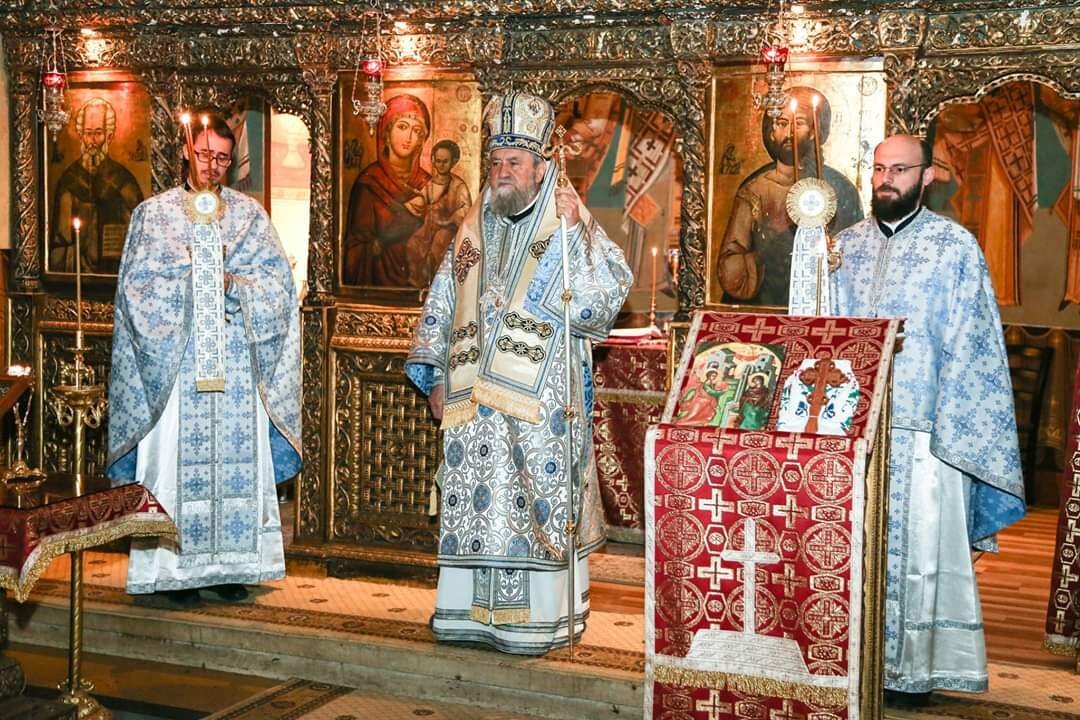 FB_IMG_1585162648759 FB IMG