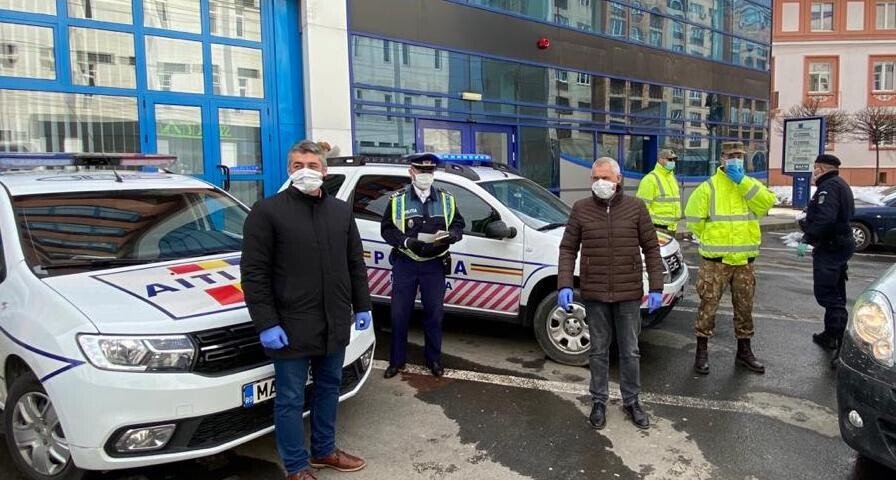 WhatsApp Image    at