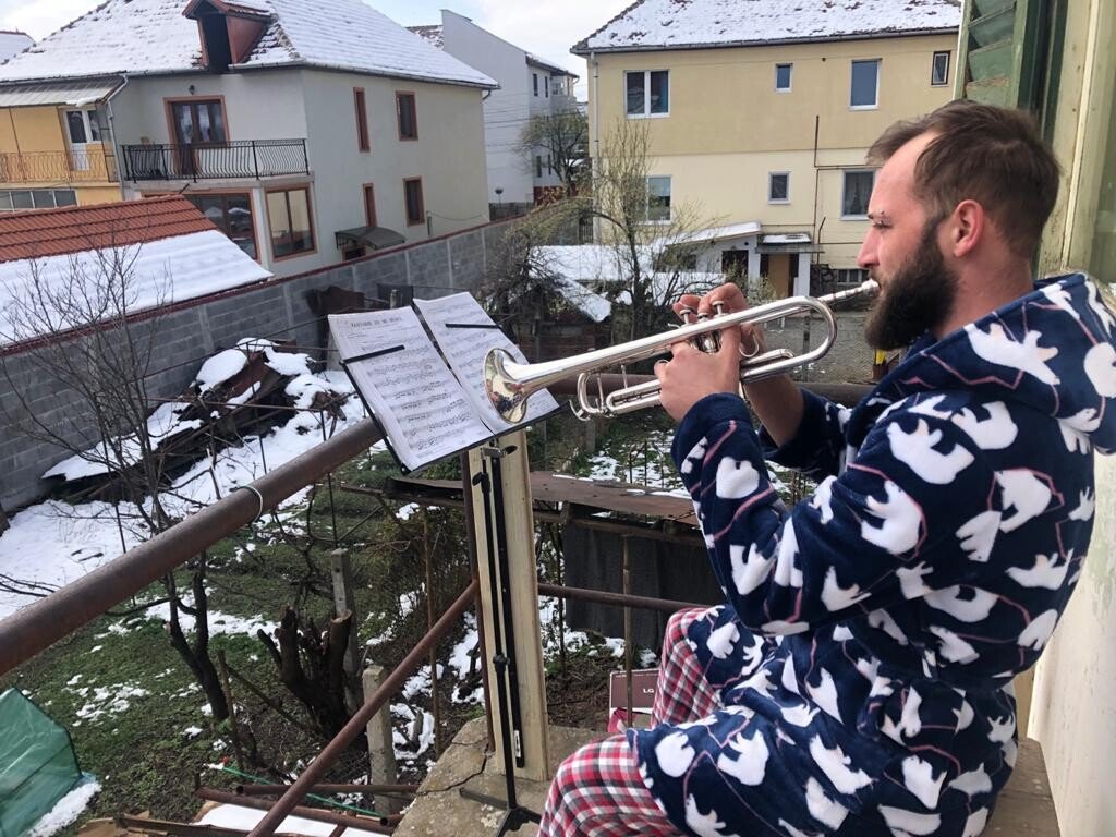 Medve Sandor Medve Sandor