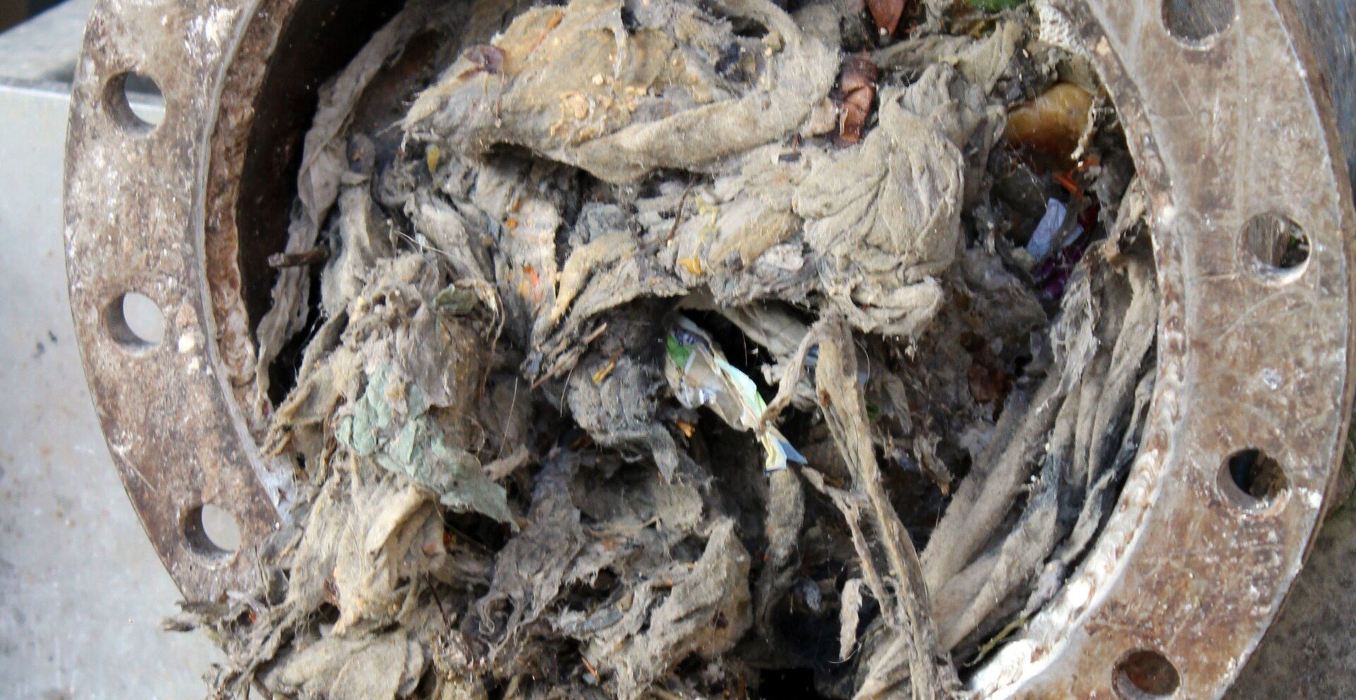 Stație_infundata Stație infundata scaled