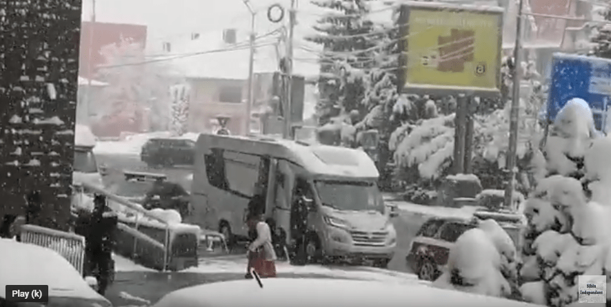 ramada coronavirus ramada coronavirus