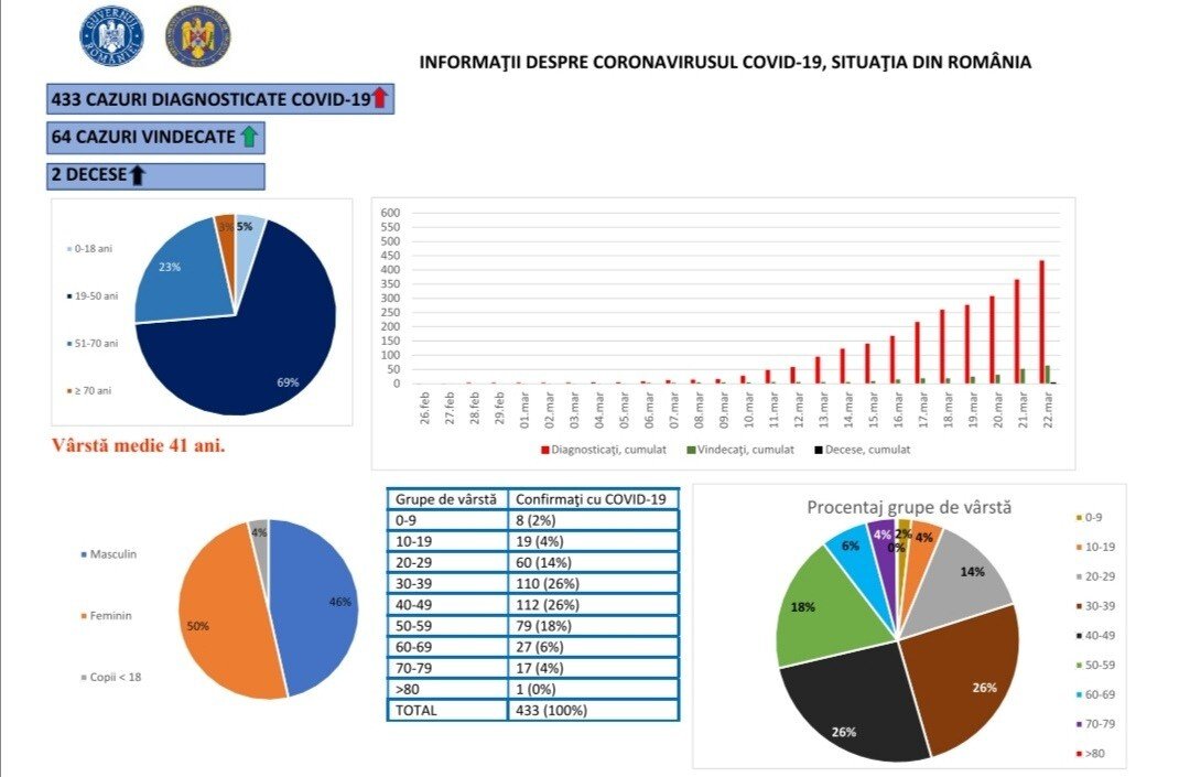 Screenshot_20200322_131645.jpg Screenshot