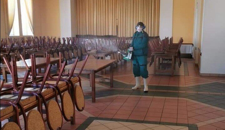 IMG_20200321_181735 IMG