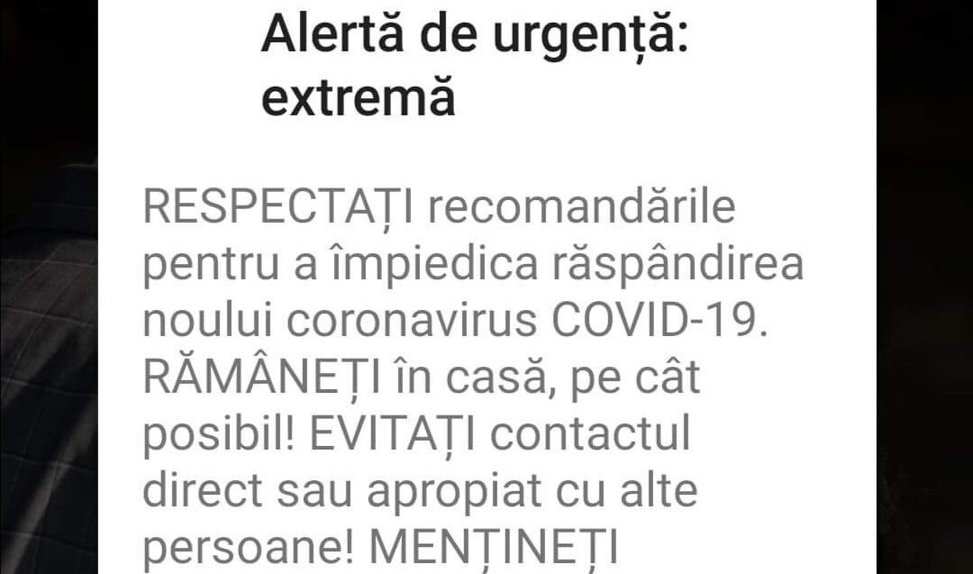 img_20200321_1811546023990762449854299.jpg img