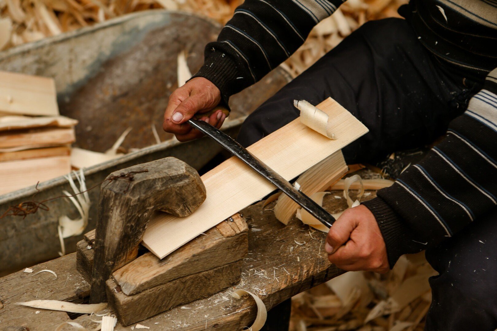 mester sitar la muzeul ASTRA mester sitar la muzeul ASTRA scaled