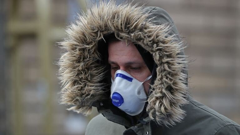 skynews-coronavirus-mask-uk_4951379-1 skynews coronavirus mask uk