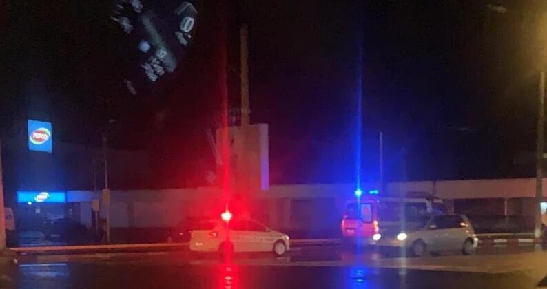 WhatsApp Image 2020-03-13 at 22.22.33 WhatsApp Image at