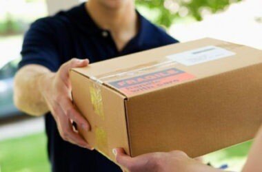 Știri din Sibiu, actualitate locală și ultimele noutăți din județ Un colet suspect a evacuat toate persoanele dintr-un hotel de pe strada Ștrandului din Sibiu!