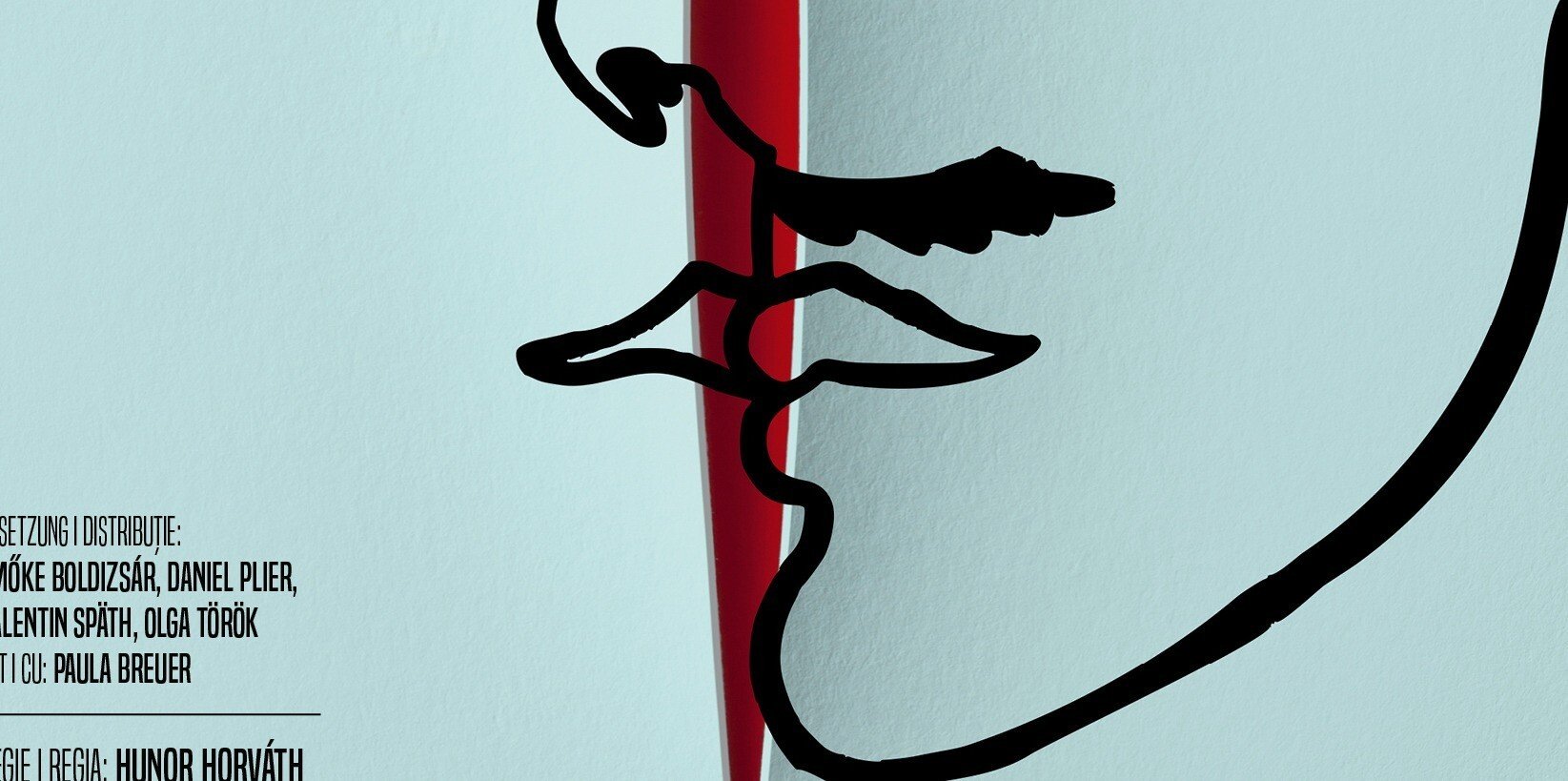 afis-Quartett_50x70cm_web afis Quartettcm web