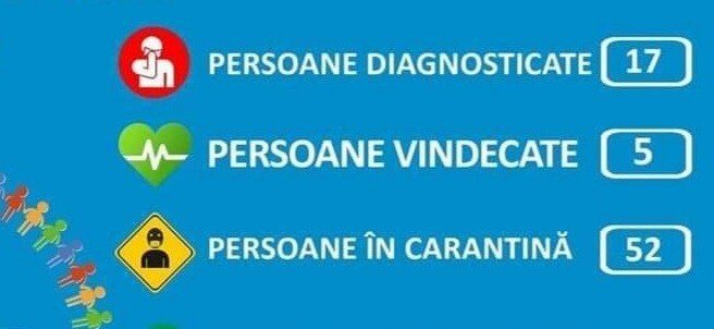 IMG_20200310_155643.jpg IMG