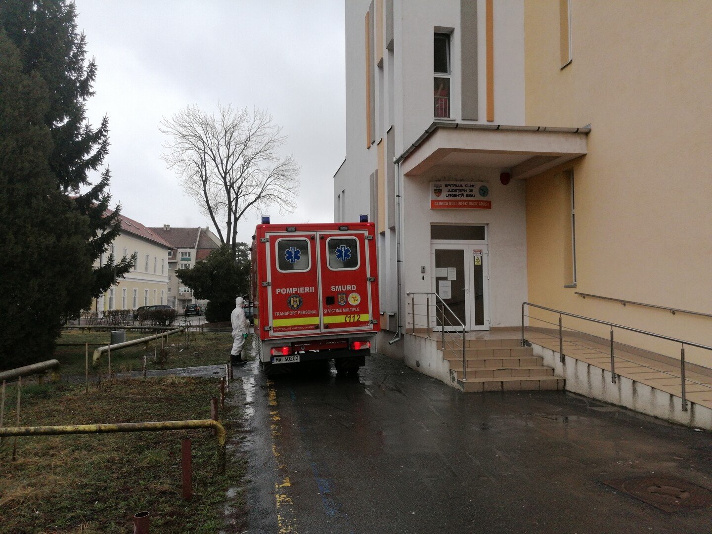 IMG_20200309_143559.jpg IMG