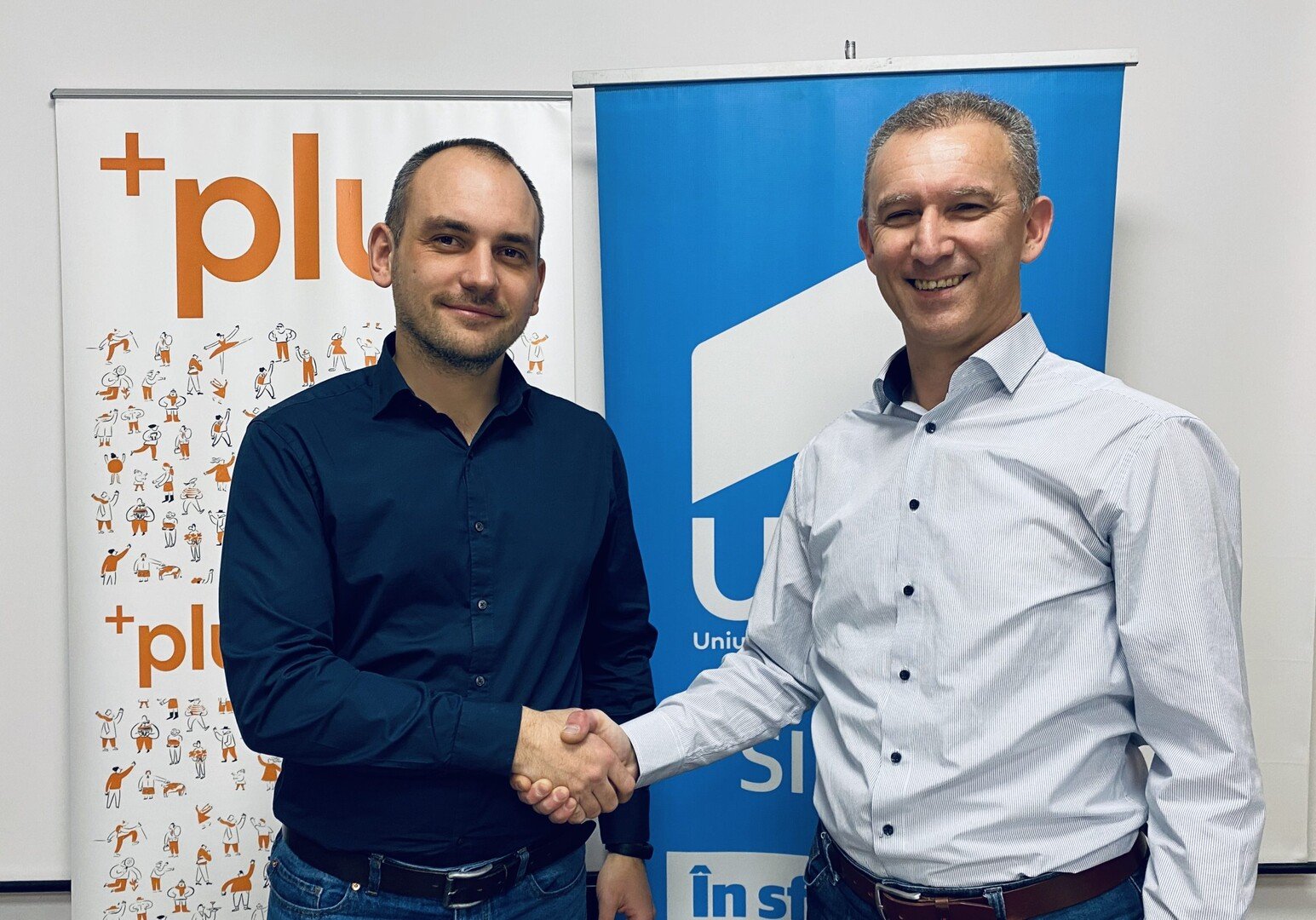 Alianța USR PLUS Sibiu (1) Alianța USR PLUS Sibiu scaled