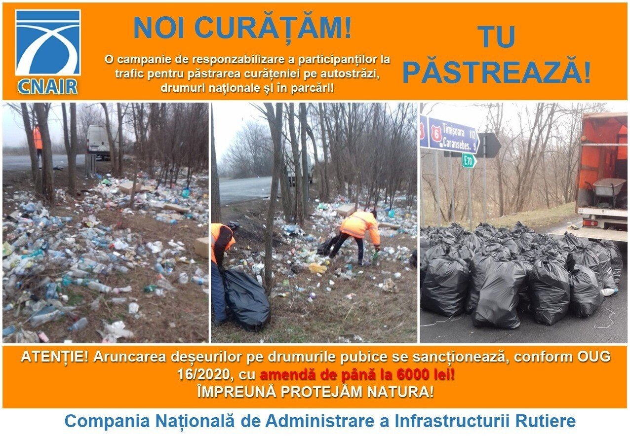 WhatsApp Image    at