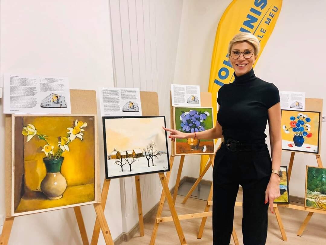 FB_IMG_1583142656059 FB IMG