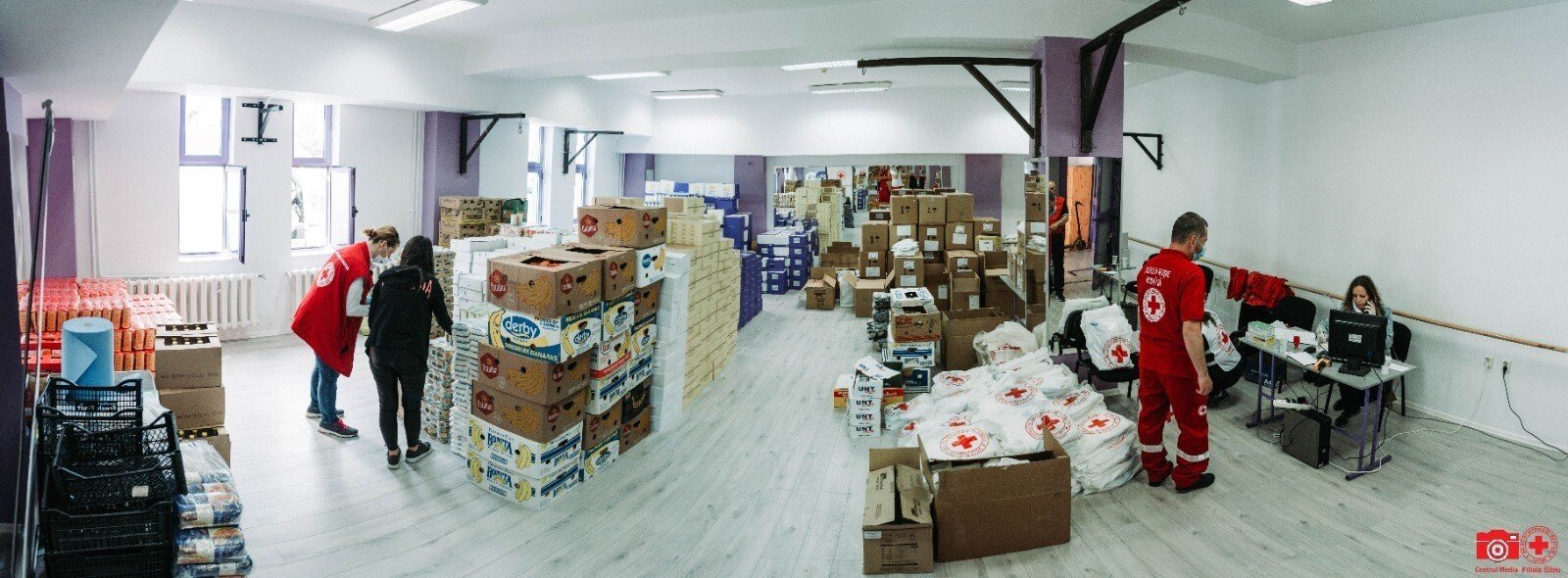 imagine-comunicat imagine comunicat