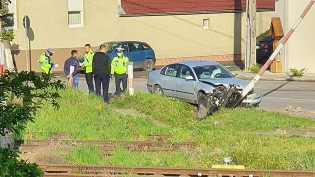 autoaccident Turnișor img