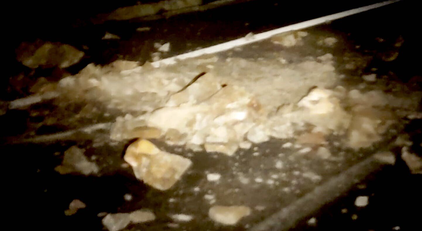 WhatsApp Image    at