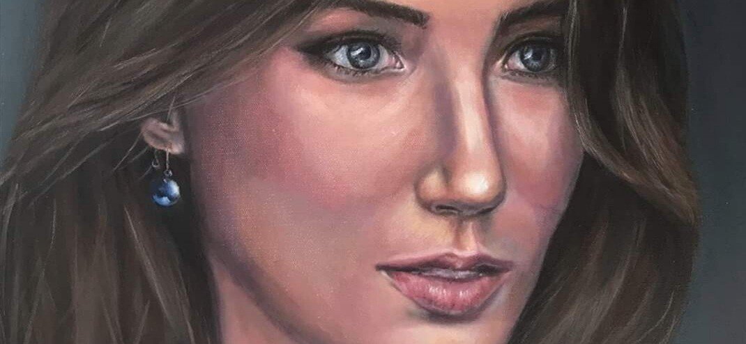 IMG_20200426_190358 IMG