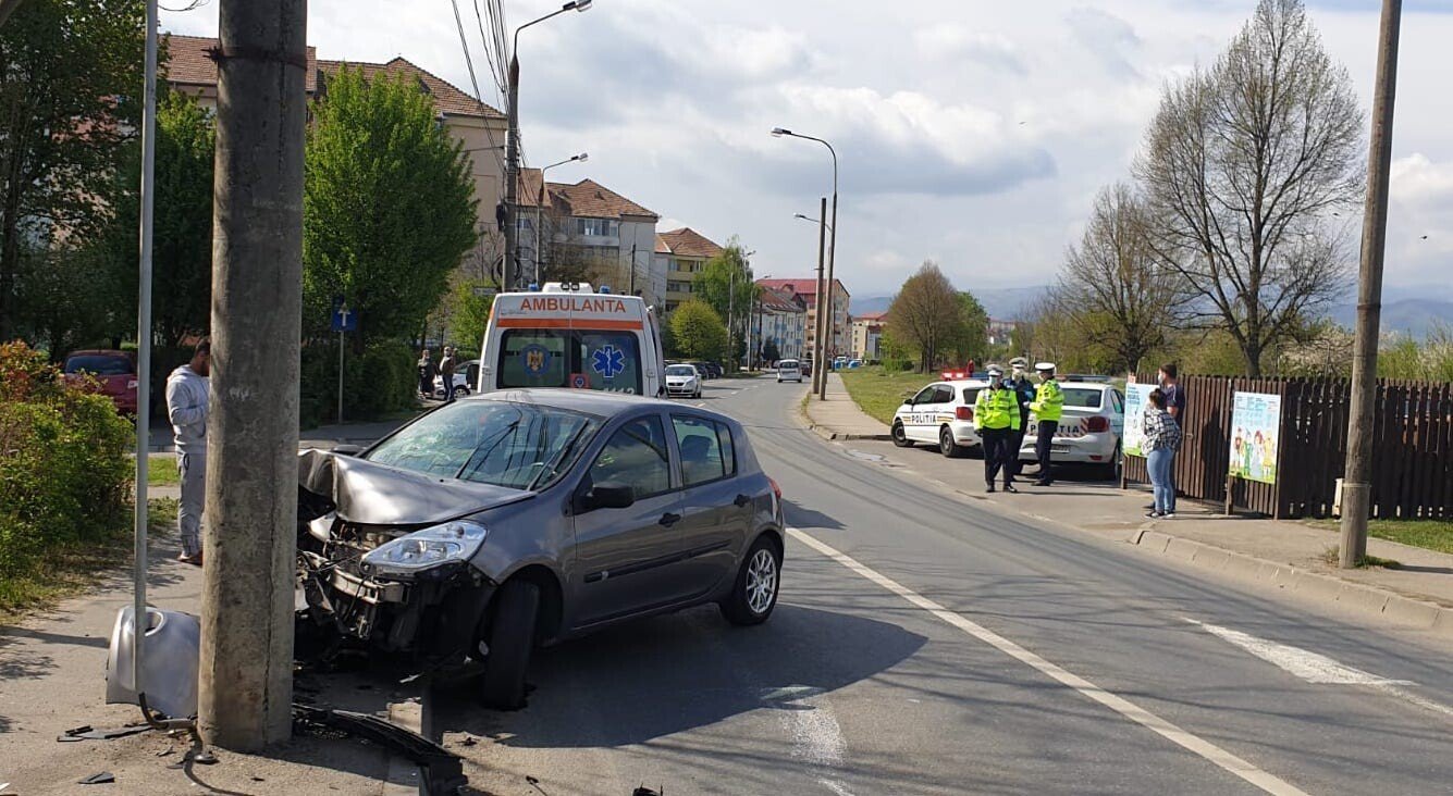 WhatsApp Image    at