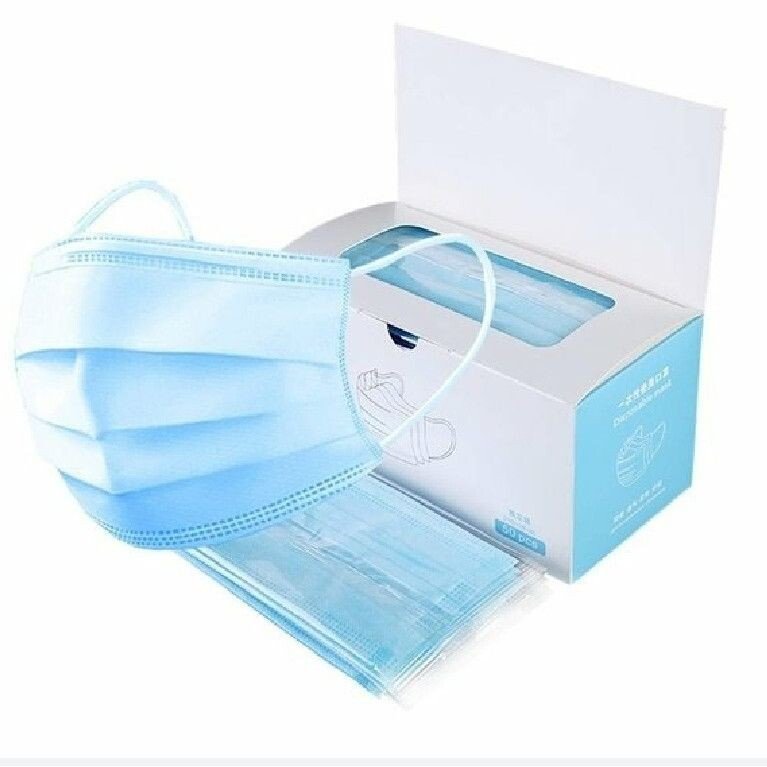 res ffabaeaabedaeb full