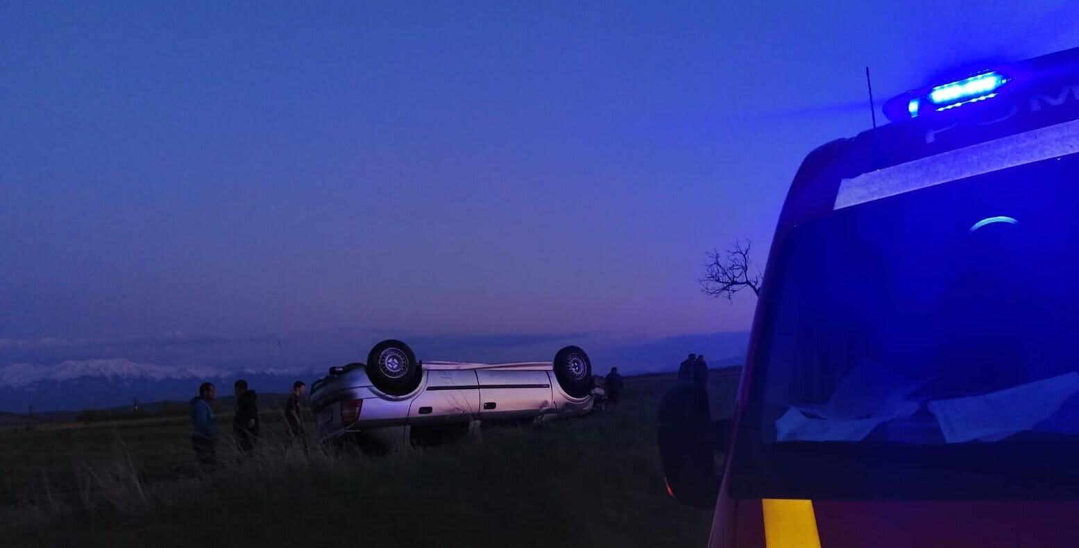 WhatsApp Image    at