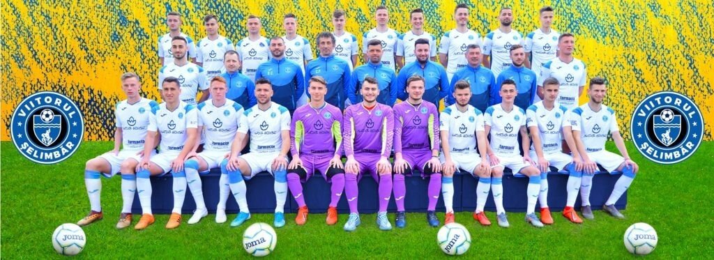 echipa-viitorul-selimbar-1024x373.jpg echipa viitorul selimbar