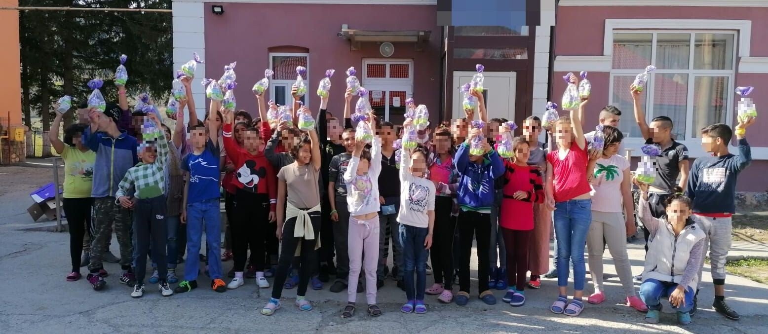 poza buna Turnu poza buna Turnu