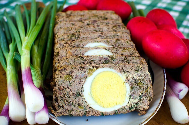 Drob - Copy 2 Drob Copy