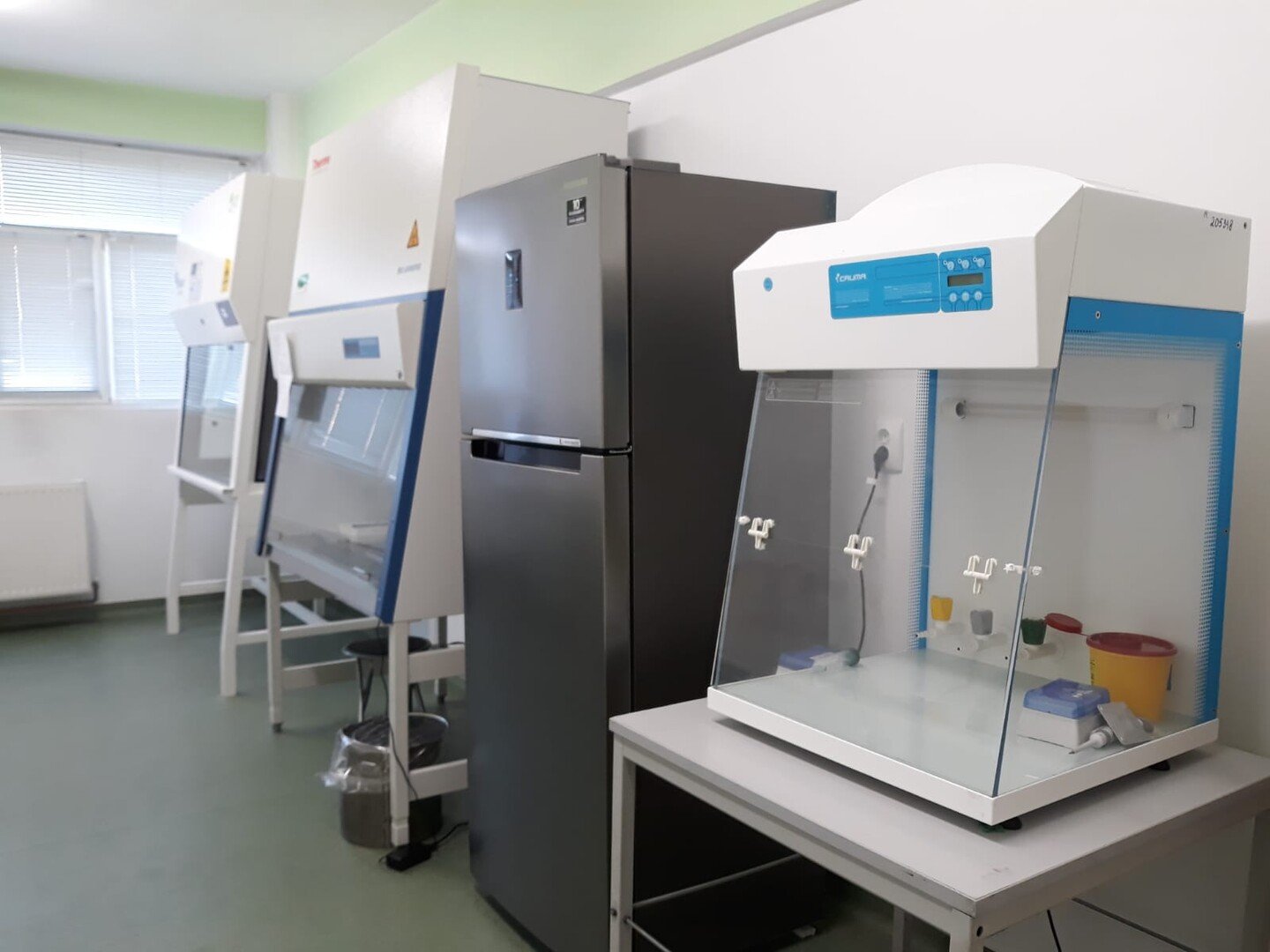 laborator_covid-4-002 laborator covid