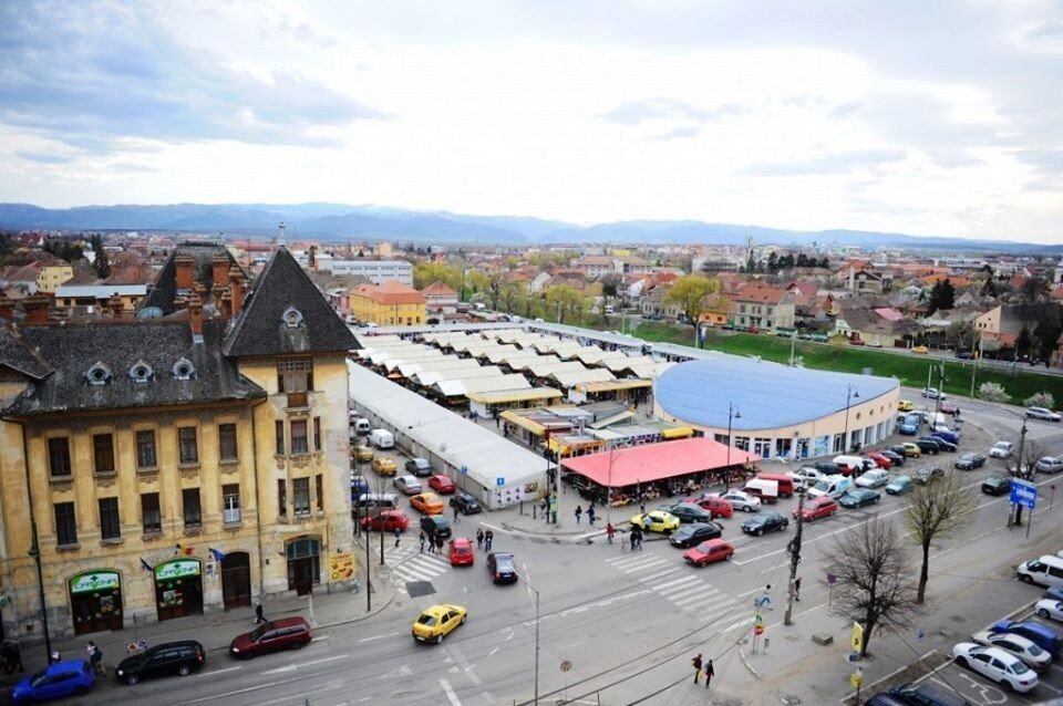 94037270_535198314077164_7802053417420980224_o o