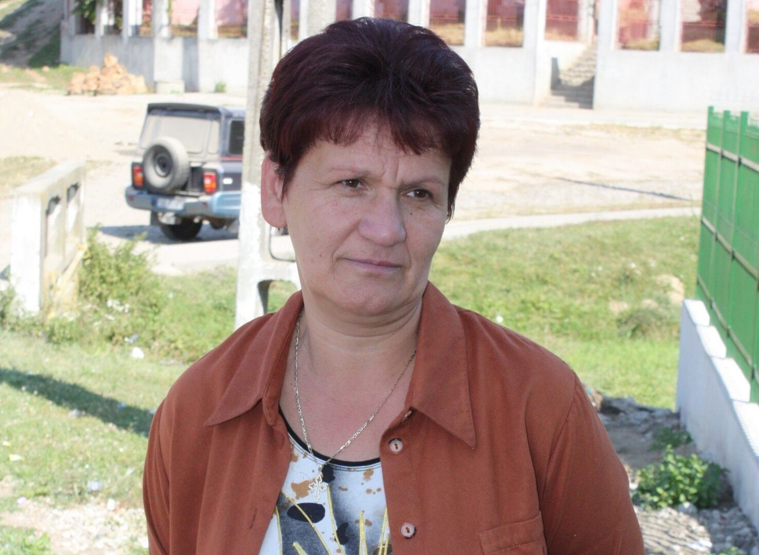 elena marian scaled e