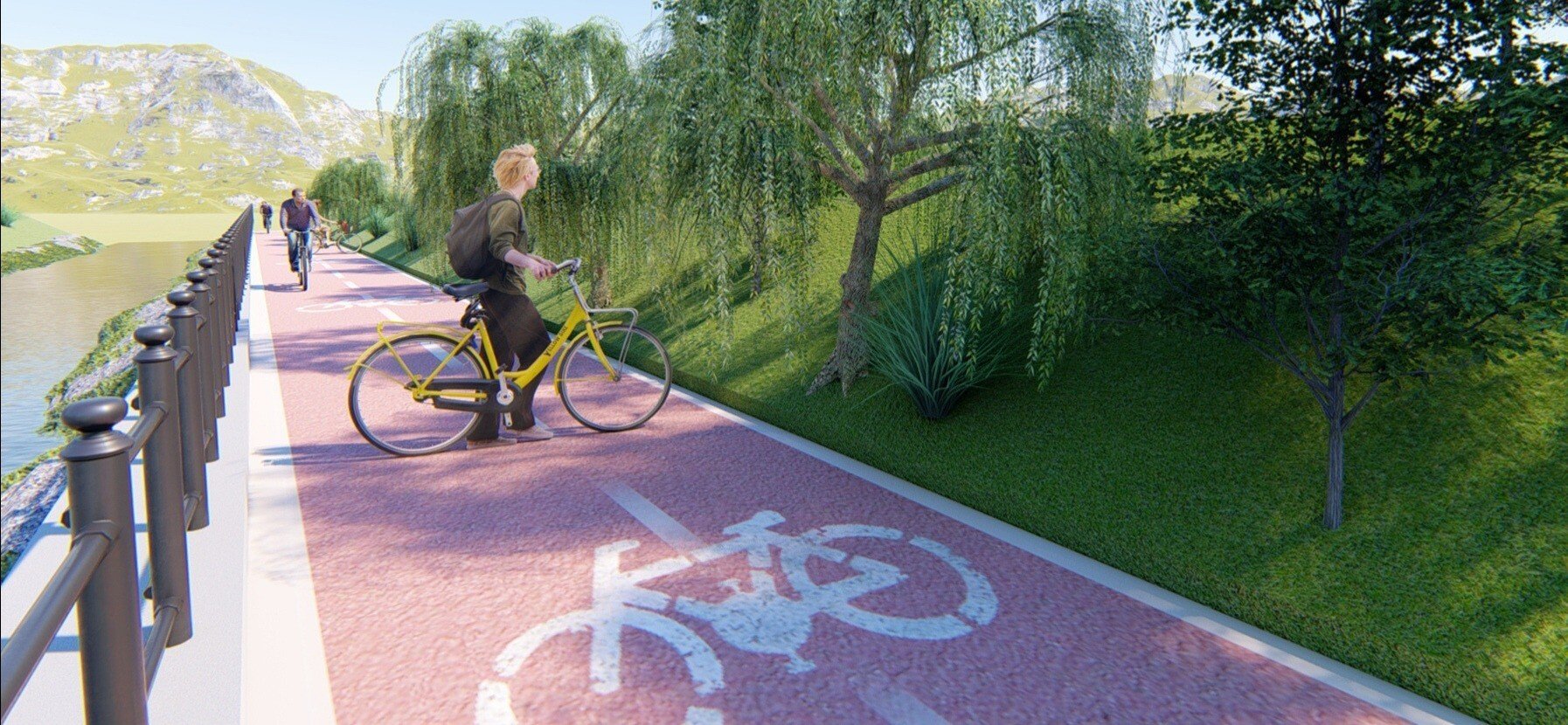 IMG_20200415_143206 IMG