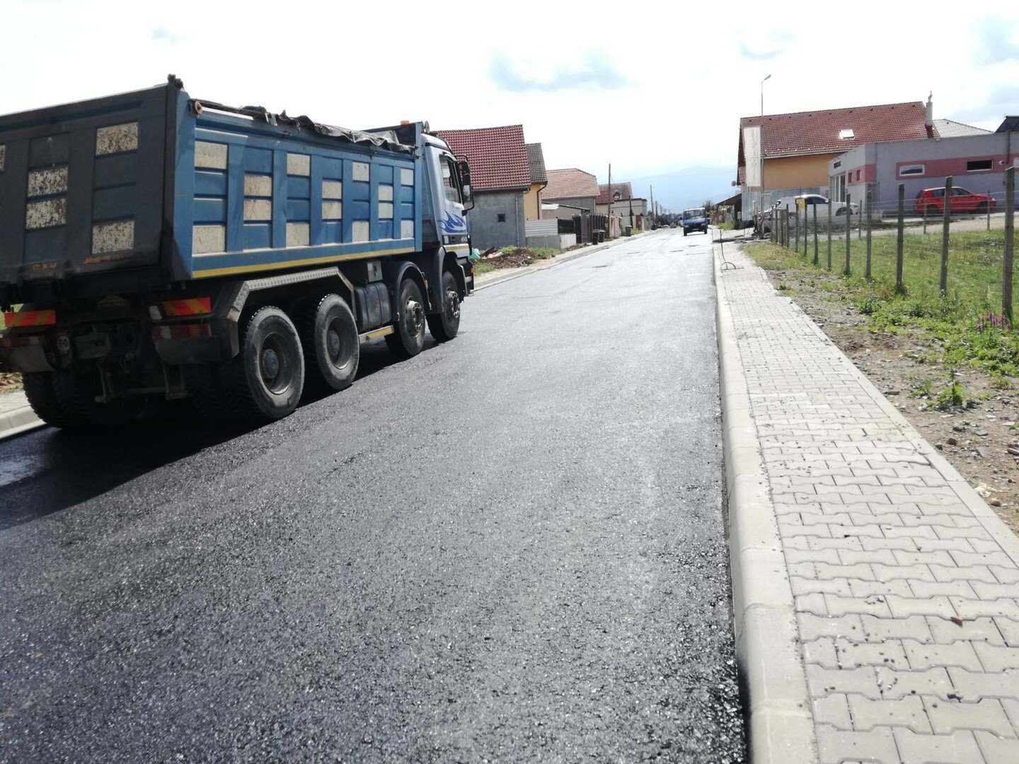 selimbar drumuri selimbar drumuri