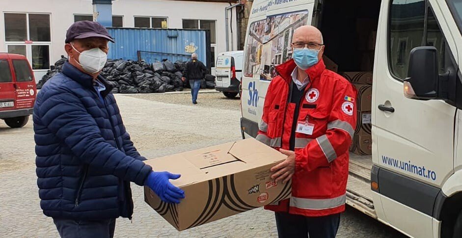 poze PEPSI buna poze PEPSI buna