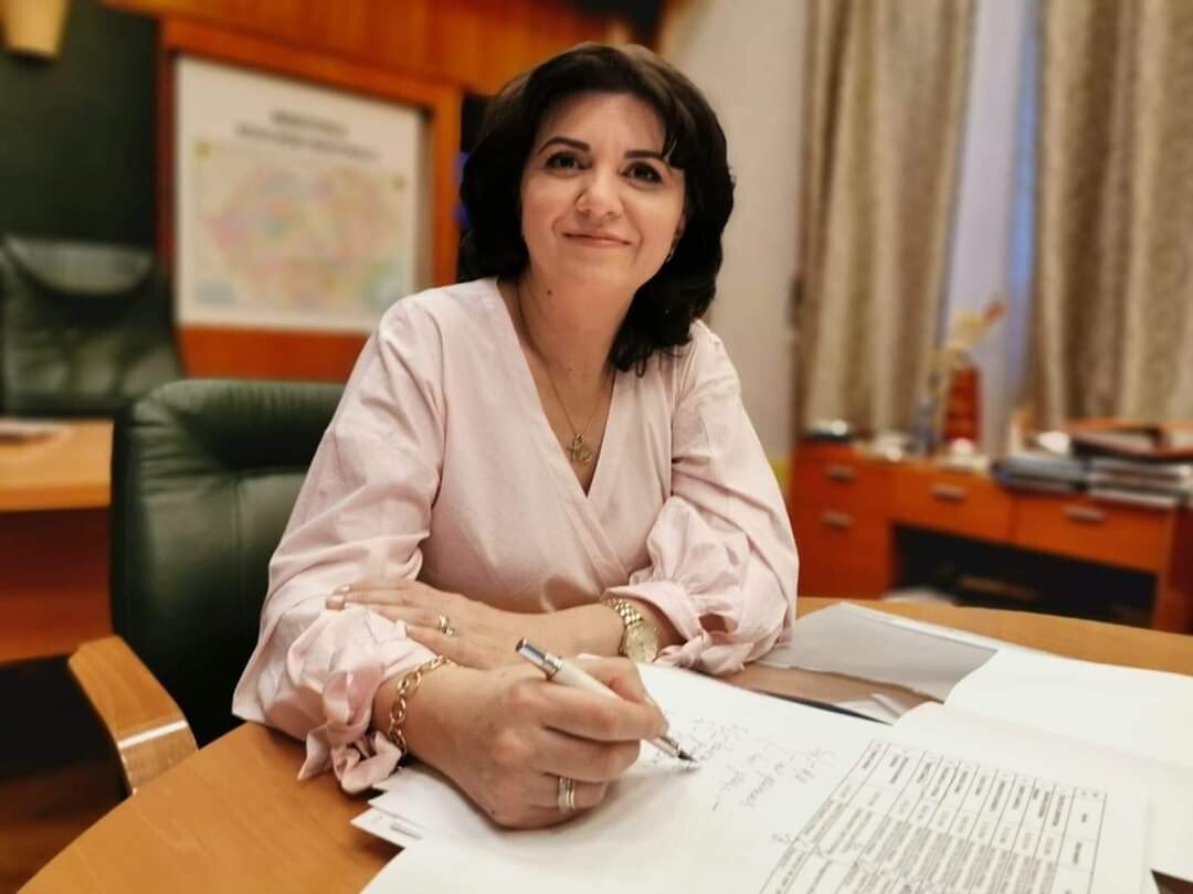 FB_IMG_1586863632296 FB IMG